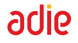 ADIE